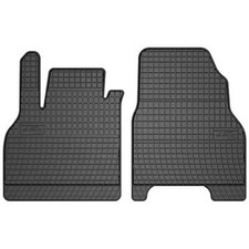 Gummimatten Gummi matten