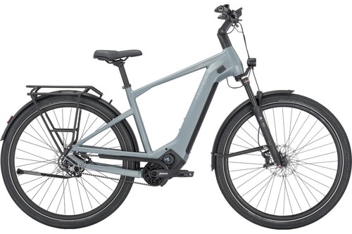 Pegasus estremo evo - evo, lite