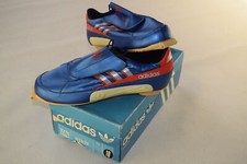 Adidas bernia ski langlauf - adidas,