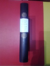 ARTHUR-HEINZ LEHMANN / HERZ AM LANGEN ZÜGEL Buch