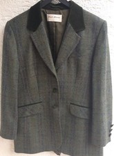 Hensel & Mortensen ~