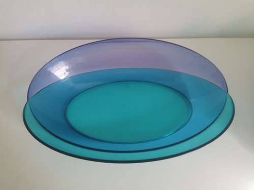Tupperware eleganzia - tupperware,