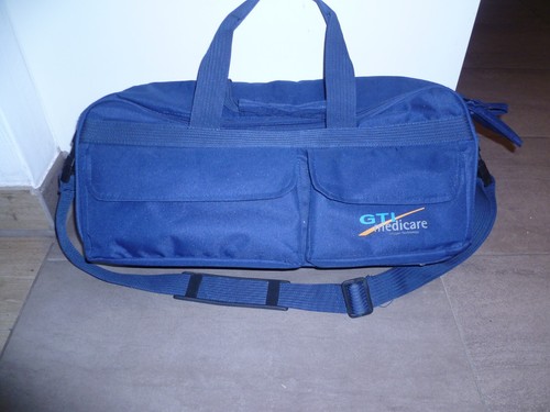 Sauerstoffflasche tasche - sauerstoffflasche,