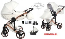 JUNAMA EXCLUSIVE V2 VERSION