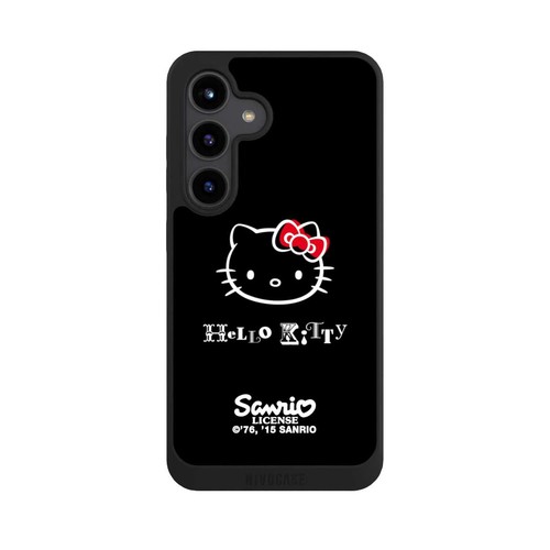 Handyhülle für samsung - handyhülle,