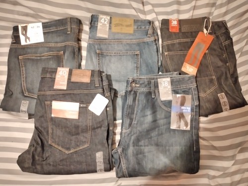 Herrenjeans männer 5er - herrenjeans,