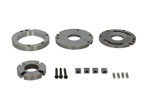 Reparatursatz einspritzpumpe - reparatursatz,,
