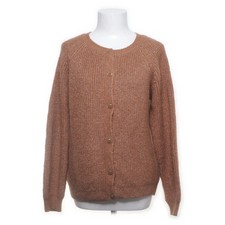 Promod, Strickjacke, Damen