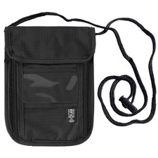 Brustbeutel mit RFID Schutz