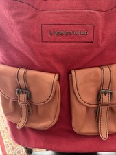 ❤️ Liebeskind Berlin