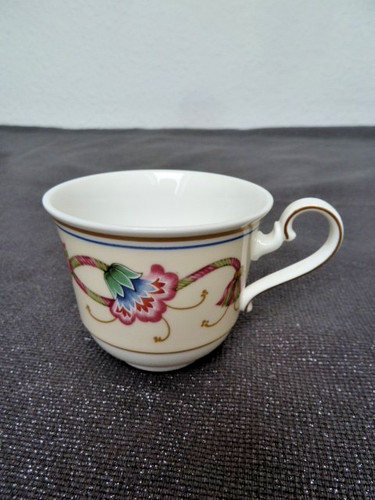 Villeroy boch espressotasse - villeroy,