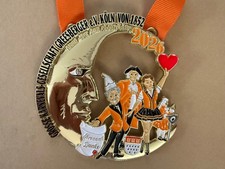 Karnevalsorden Köln 2026