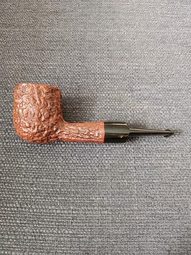 Tabakpfeife bruyere garantie - bruyere,