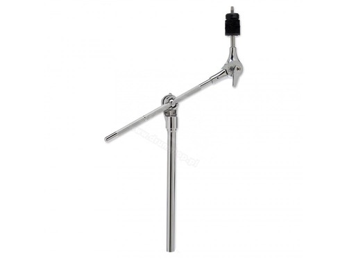 Sonor mba4000 cymbal boom arm - boom,