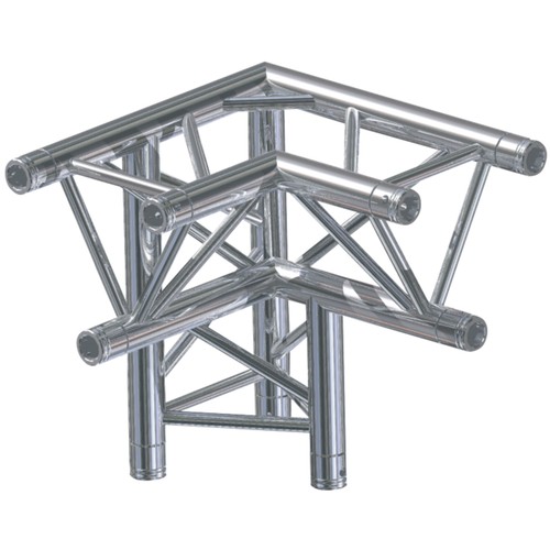 Global truss f33 ld90 - truss, f33,