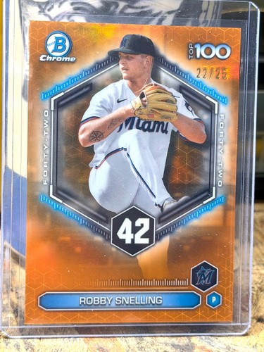 2026 bowman chrome robby - 2026,