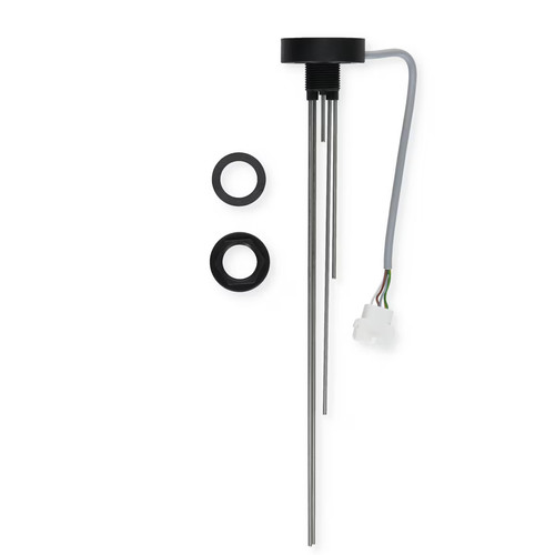 Schaudt m400 tanksonde - schaudt,