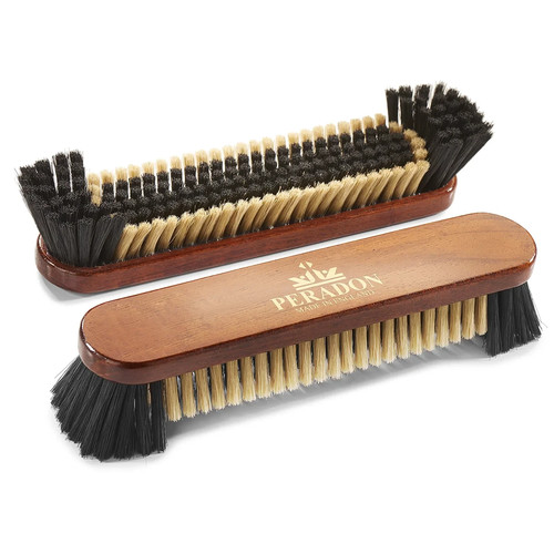 Peradon pure bristle - peradon,