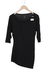 Marc Cain Langarmshirt Damen