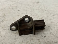 Audi A4 S4 8K B8 Vorne Srs