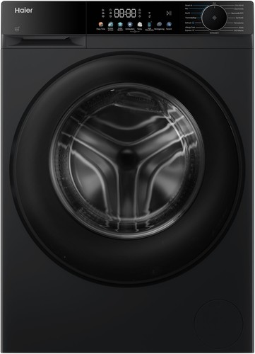 Haier hw90 bp14657btu1 - haier, hw90-bp14657btu1
