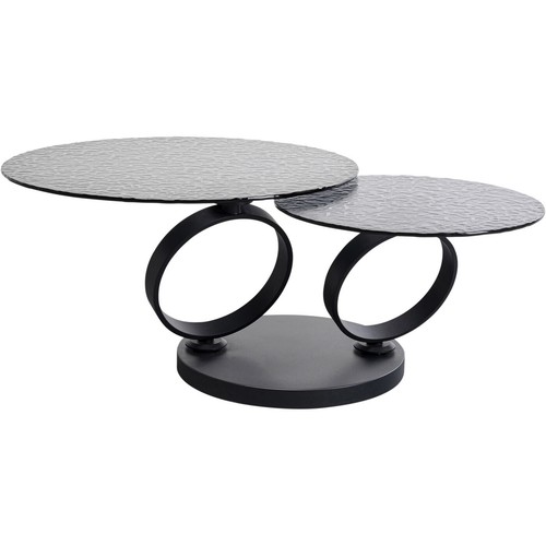 Couchtisch beistelltisch - couchtisch,