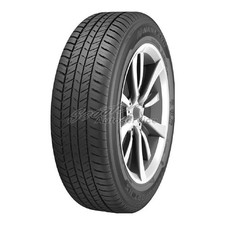 Sommer-Reifen Nankang 225/75R15 102H N-605 WW | 8809