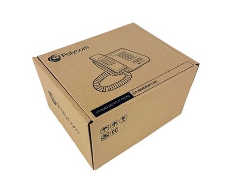Polycom cx300 - polycom, r2