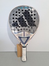 Adidas Cross It Light 3.4