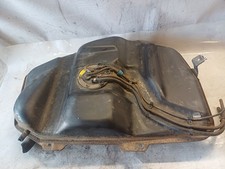 19A* MERCEDES-BENZ A190 W168 Tank Blecktank mit Pumpe A1684701701 A1684705001