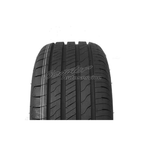 Goodyear efficientgrip - goodyear,