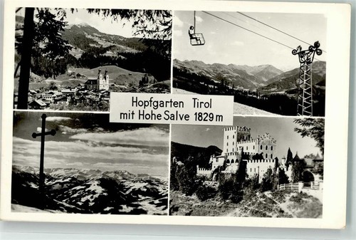 39501037 hopfgarten tirol - 39501037,