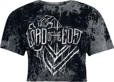 Lord Of The Lost T-Shirt Damen