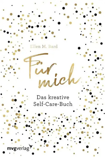 Für mich