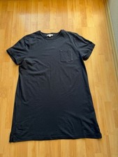 Tommy Hilfiger**Kleid**Gr. XXL