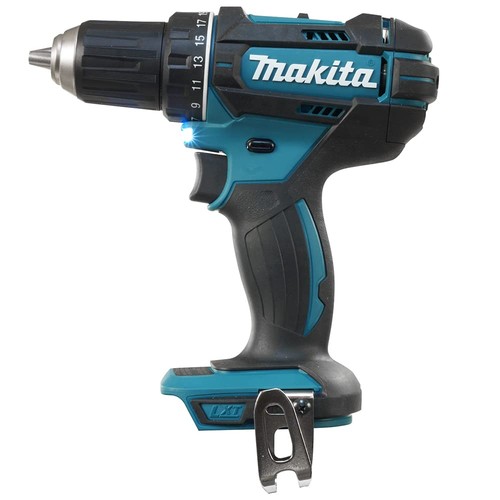 Makita ddf482z - makita,