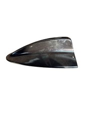 BMW E90 Antenne Dachantenne Original 1682607