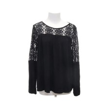 s.Oliver Black Label, Bluse