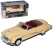 Buick roadmaster 1949 - roadmaster,
