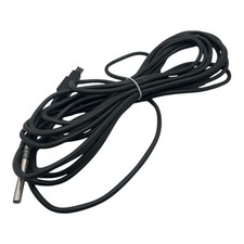 Viessmann 7837078 sensor - viessmann,