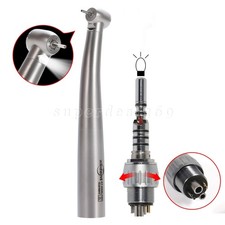 Dental High Speed Handstück