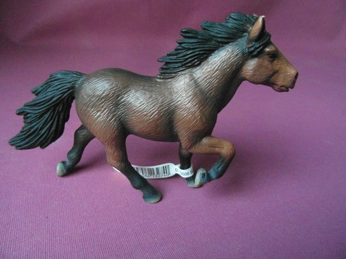 Schleich 13274 pferd - schleich,