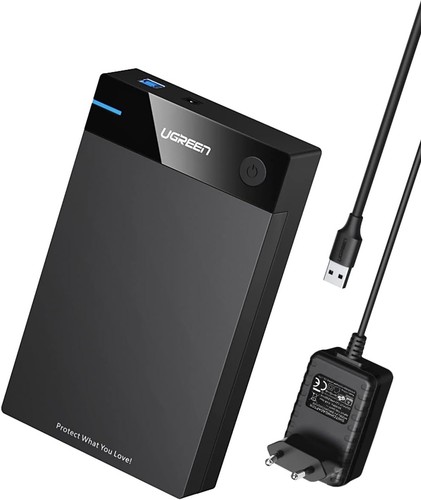 Ugreen usb 0 - ugreen,