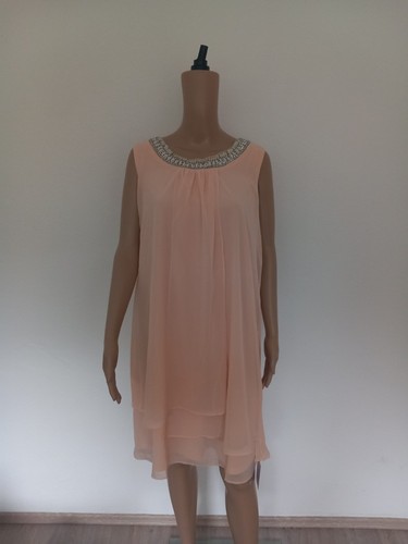 Kleid sommerkleid - /, /