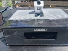 Medion Life E66329