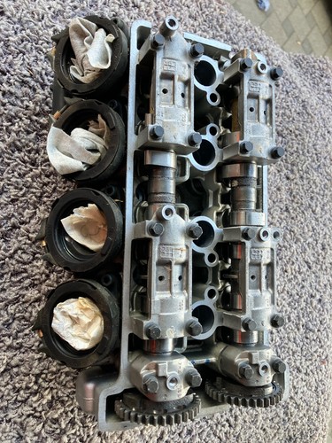 Yamaha fazer bj 06 - 6, bj.06