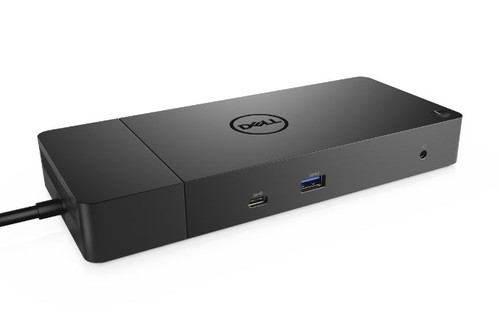 Dell wd19dc usb - dell,