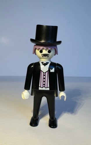 Playmobil figuren set 4506 - playmobil,
