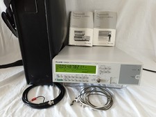 Fluke PM6685R Universal