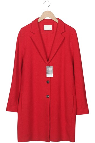 Oui mantel damen - jacke, parka